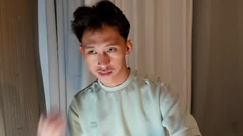 Andrei online show from June 21, 2:55 pm