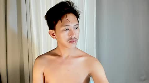 Andrei online show from June 6, 7:53 pm