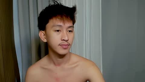 Andrei online show from August 5, 9:58 am