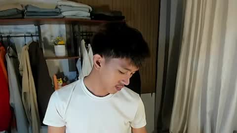 Andrei online show from June 30, 10:27 am
