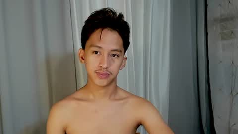 Andrei online show from July 16, 7:21 pm