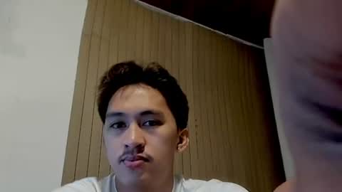 Andrei online show from July 27, 6:31 am