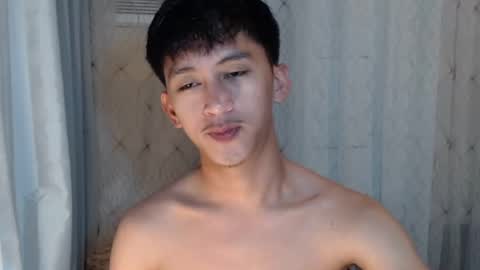 Andrei online show from February 24, 11:55 am