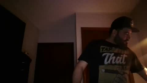 _your_pleasure__ online show from February 28, 2:31 am