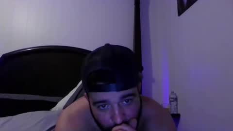 _your_pleasure__ online show from January 31, 6:25 pm