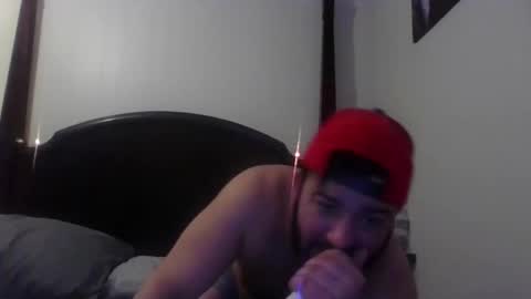 _your_pleasure__ online show from February 6, 3:31 pm