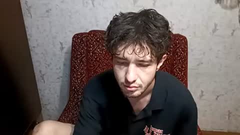 Oleg online show from July 21, 7:38 pm