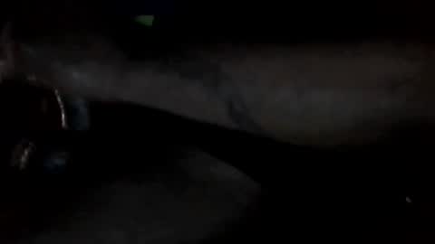 A2Please online show from January 23, 1:45 pm