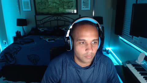 Snapshot of a4orce chatting on February 15, 1:22 am a4orce online show from February 15, 1:22 am