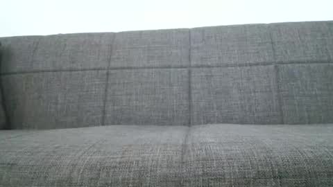 XXL online show from November 10, 11:37 am