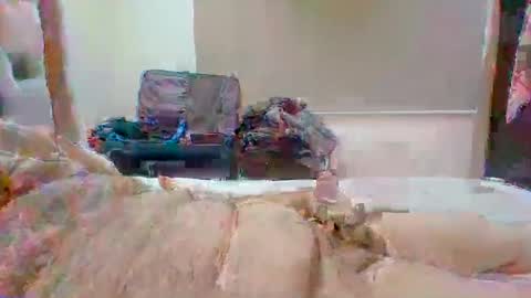 Snapshot of a7med1982 chatting on October 31, 1:47 pm Big Dave online show from October 31, 1:47 pm