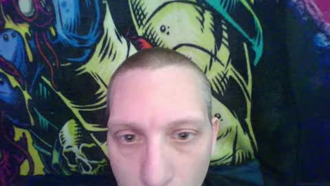 Snapshot of a_bored_dragon chatting on February 28, 6:41 pm A Bored Dragon online show from February 28, 6:41 pm