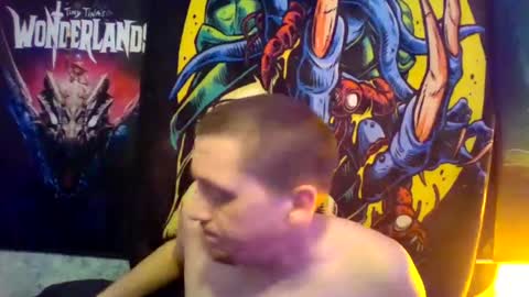 Snapshot of a_bored_dragon chatting on January 13, 5:12 pm A Bored Dragon online show from January 13, 5:12 pm