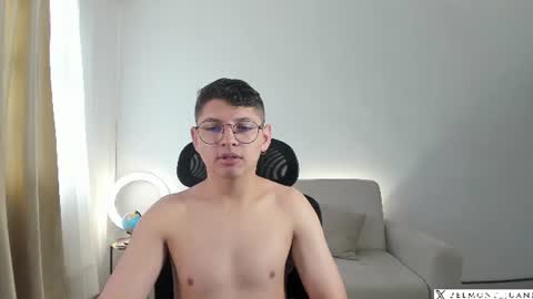 a_lejandro08 online show from July 27, 1:51 pm