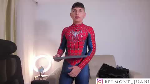 a_lejandro08 online show from July 23, 9:39 am