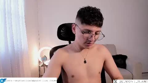 a_lejandro08 online show from July 22, 11:35 am