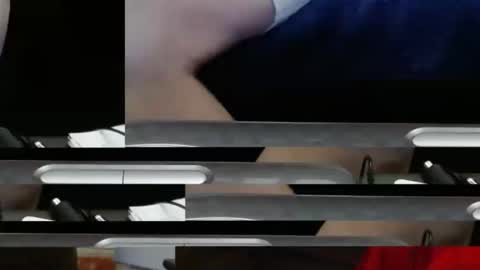 a_manwich online show from January 28, 12:22 pm