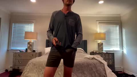 Snapshot of a_may_zingt chatting on October 5, 12:42 pm Thesexystoner online show from October 5, 12:42 pm