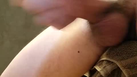 aa3453 online show from February 26, 6:37 am