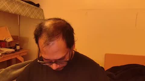 aaction123 online show from April 9, 12:41 am