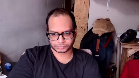 aaction123 online show from March 16, 1:48 pm