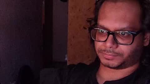 aaction258 online show from November 2, 10:03 pm