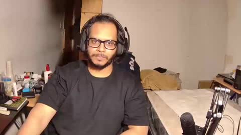 aaction258 online show from October 18, 10:58 pm