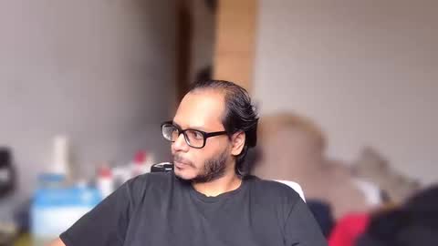 aaction258 online show from October 12, 4:56 pm