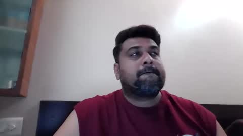 DevilsDen online show from June 2, 6:09 pm