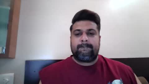 DevilsDen online show from June 4, 5:30 pm