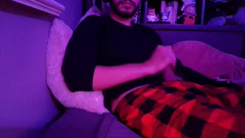 Alecc online show from October 6, 9:47 am