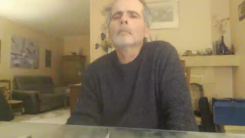 Aalex1717 online show from January 18, 3:52 am