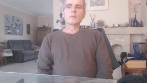 Aalex1717 online show from November 28, 8:27 am