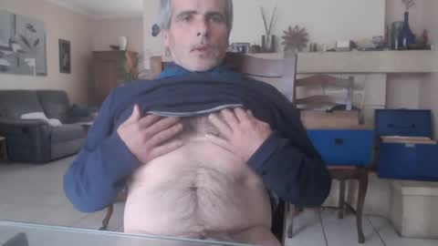 Aalex1717 online show from October 22, 2:32 pm