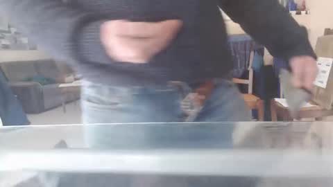 Aalex1717 online show from March 25, 12:09 pm