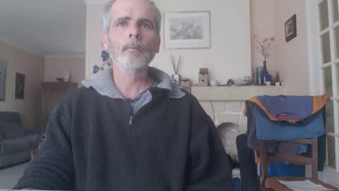 Aalex1717 online show from May 16, 10:36 am