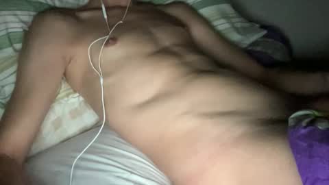 aalexfernandez online show from September 10, 1:15 am