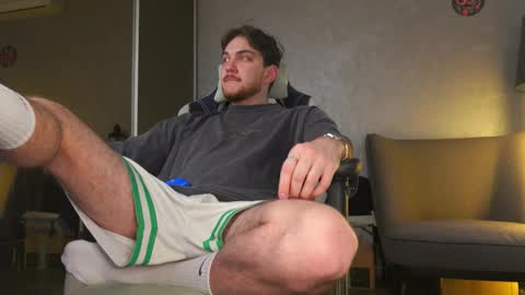 Alex online show from November 26, 8:06 am