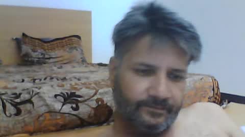 aali9031 online show from July 4, 2:09 pm