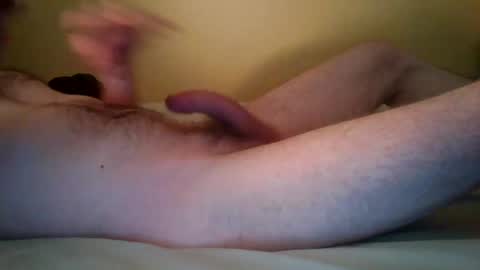 aalleexx59 online show from March 4, 7:54 pm