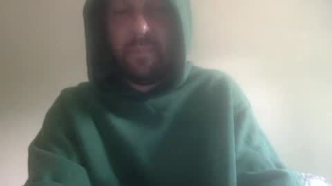 aalto7453 online show from June 18, 6:13 pm
