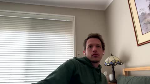 Kris online show from September 26, 10:51 pm