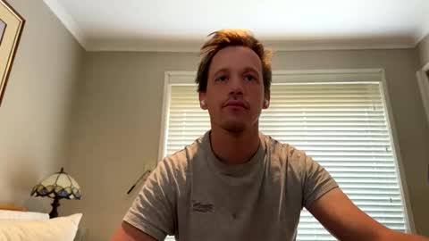 Kris online show from January 11, 9:07 pm