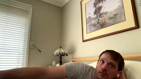 Kris online show from March 8, 2:04 am