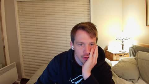 Kris online show from December 15, 6:21 am