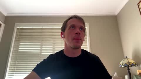 Kris online show from September 15, 5:53 am