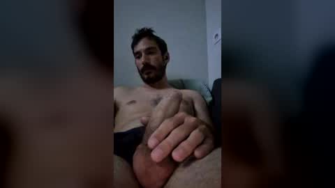 aarion55 online show from July 25, 9:22 pm