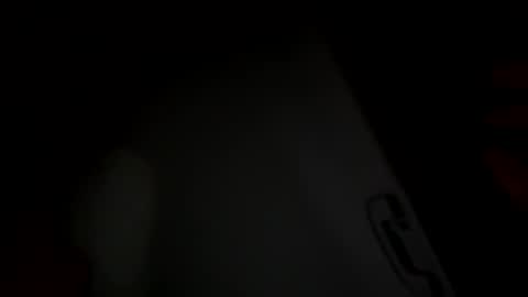 aarmun37 online show from January 9, 11:25 am