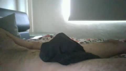 aaron0222 online show from February 19, 10:17 pm