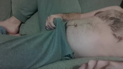 aaron082 online show from March 11, 11:23 am